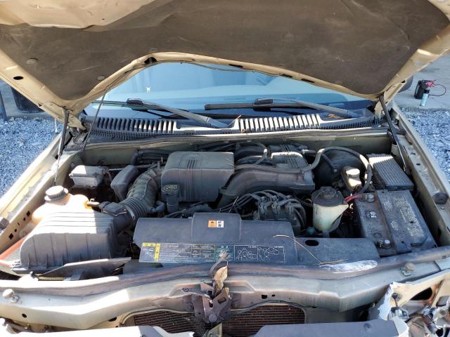 Photo 7 from auction – 2002 FORD EXPLORER X with VIN 1FMZU62E02ZC03679