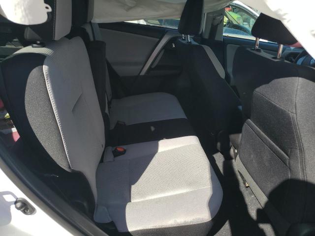 Photo 6 from auction – 2018 TOYOTA RAV4 ADVEN with VIN 2T3WFREV5JW423719