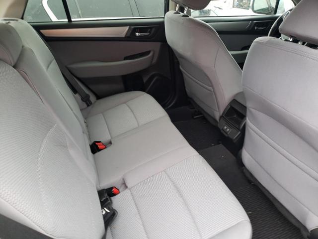 Photo 6 from auction – 2019 SUBARU OUTBACK 2. with VIN 4S4BSAFC2K3342041