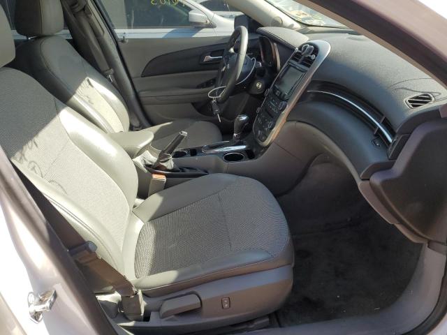 Photo 5 from auction – 2015 CHEVROLET MALIBU 1LT with VIN 1G11C5SL7FF306935