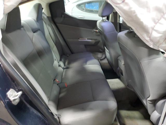Photo 6 from auction – 2008 DODGE AVENGER R/ with VIN 1B3LC76M18N226989