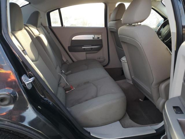 Photo 6 from auction – 2007 CHRYSLER SEBRING TO with VIN 1C3LC56K47N531388