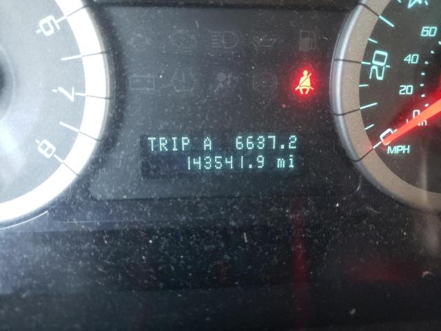 Photo 8 from auction – 2012 FORD ESCAPE LIM with VIN 1FMCU9E71CKB93615