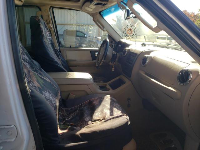 Photo 5 from auction – 2006 FORD EXPEDITION with VIN 1FMFU17546LA66012