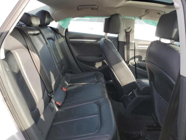 Photo 6 from auction – 2015 AUDI A3 with VIN WAUBFGFF1F1086902
