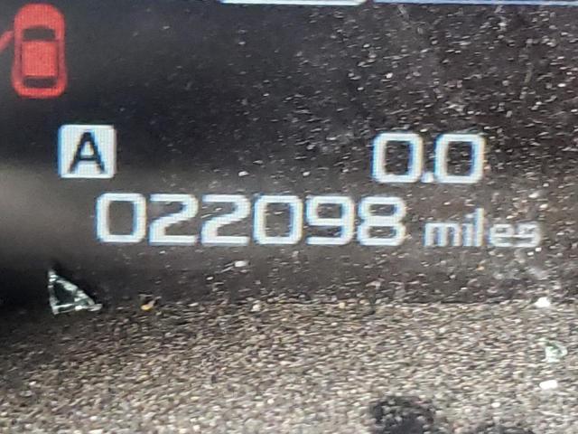 Photo 8 from auction – 2019 SUBARU OUTBACK 2. with VIN 4S4BSAFC2K3342041