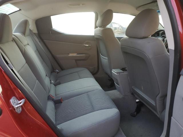 Photo 6 from auction – 2008 DODGE AVENGER R/ with VIN 1B3LD76M78N666552