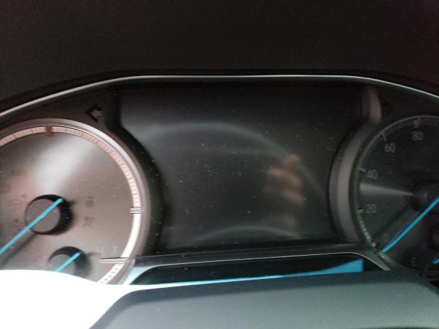 Photo 8 from auction – 2021 TOYOTA VENZA LE with VIN JTEAAAAH6MJ085384