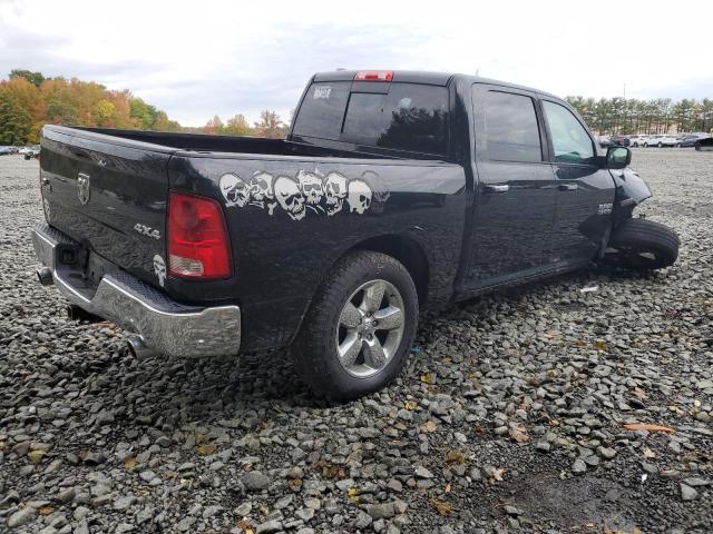 Photo 4 from auction – 2015 RAM 1500 SLT with VIN 1C6RR7LT4FS744698