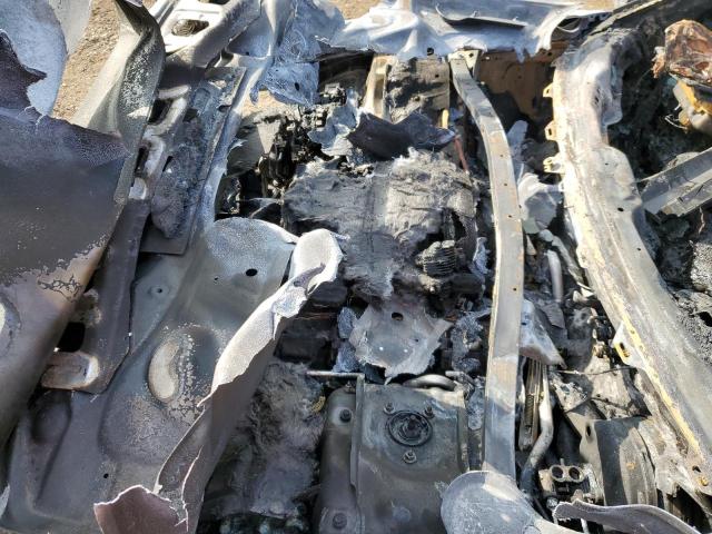 Photo 7 from auction – 2021 DODGE CHARGER SC with VIN 2C3CDXGJXMH590447