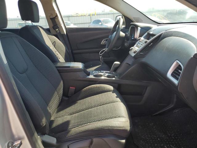 Photo 5 from auction – 2014 CHEVROLET EQUINOX LS with VIN 1GNALAEK7EZ113689