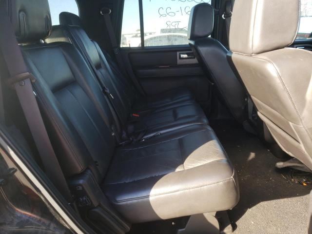 Photo 6 from auction – 2007 FORD EXPEDITION with VIN 1FMFU19587LA05020