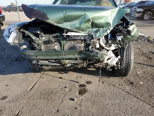 Фото 9 с аукциона – 2013 SUBARU OUTBACK 2. с VIN 4S4BRCKC3D3305001