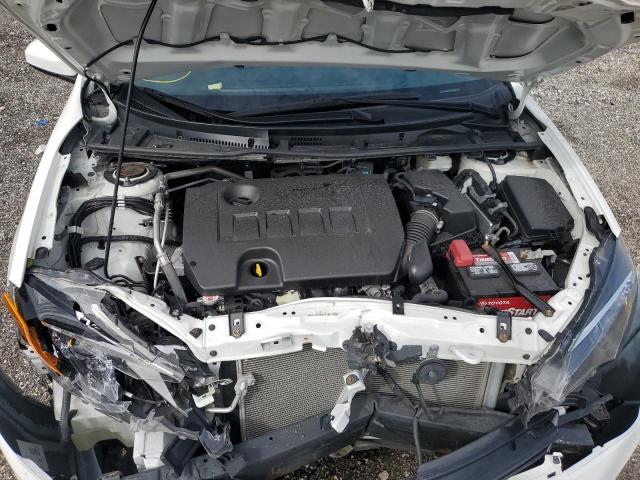Photo 7 from auction – 2018 TOYOTA COROLLA L with VIN 5YFBURHE2JP759306