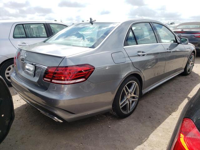 Photo 4 from auction – 2015 MERCEDES-BENZ E 350 with VIN WDDHF5KB8FB131368