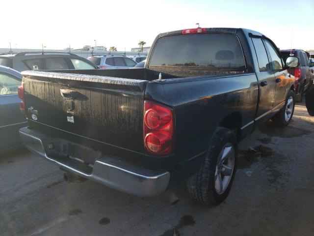 Photo 4 from auction – 2008 DODGE RAM 1500 S with VIN 1D7HA18218J163375