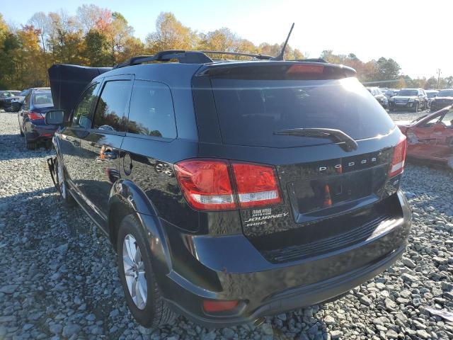 Photo 3 from auction – 2014 DODGE JOURNEY SX with VIN 3C4PDDBG4ET176645