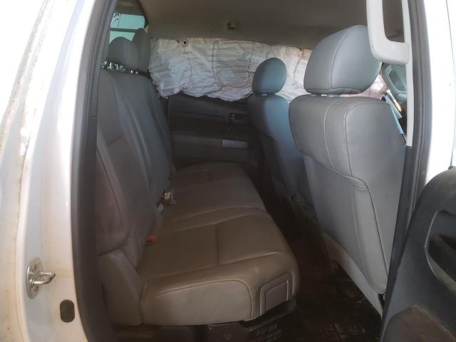 Photo 6 from auction – 2012 TOYOTA TUNDRA DOU with VIN 5TFUW5F17CX228876