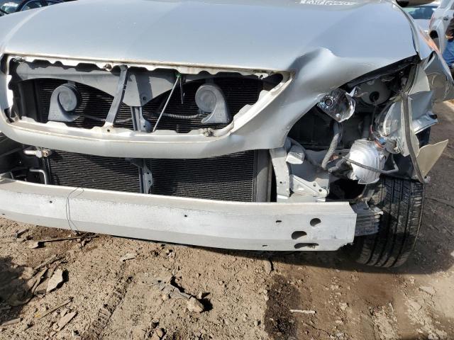 Photo 9 from auction – 2004 LEXUS RX 330 with VIN JTJHA31U940017840