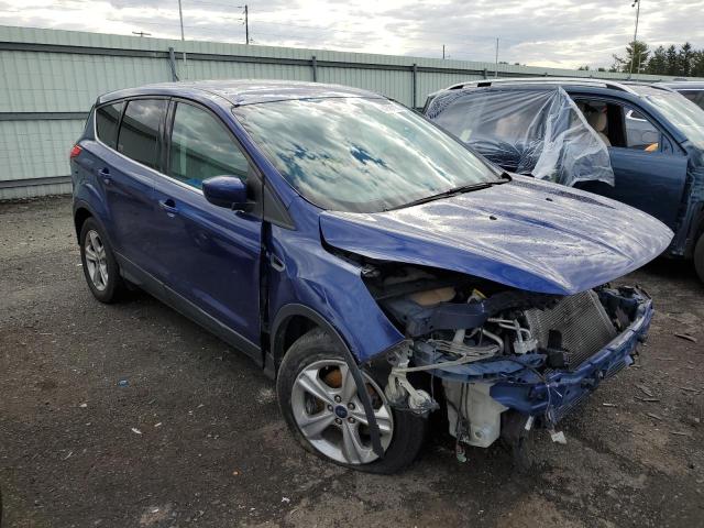 FORD ESCAPE SE 2016 z numerem VIN 1FMCU0G7XGUA89644 - Zdjęcie z aukcji