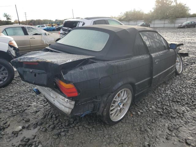 Photo 4 from auction – 1999 BMW 323 IC AUT with VIN WBABJ8330XEM24430