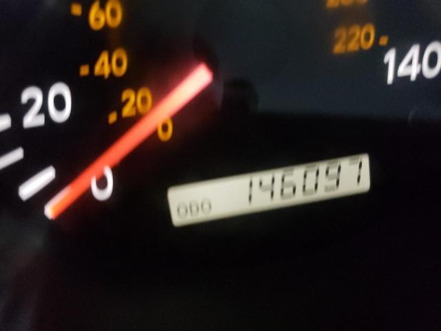 Photo 8 from auction – 2006 TOYOTA HIGHLANDER with VIN JTEGP21A460098483