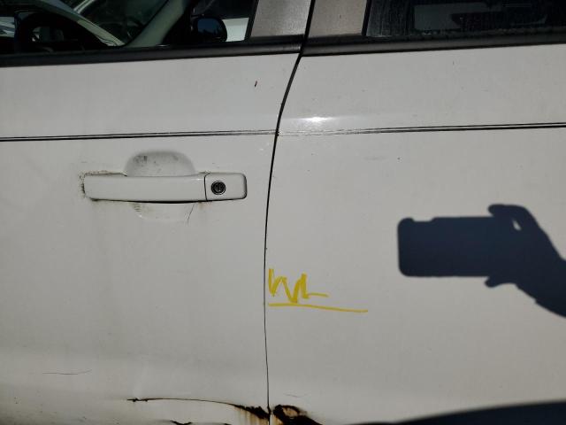 Photo 9 from auction – 2015 KIA SOUL with VIN KNDJN2A21F7151060