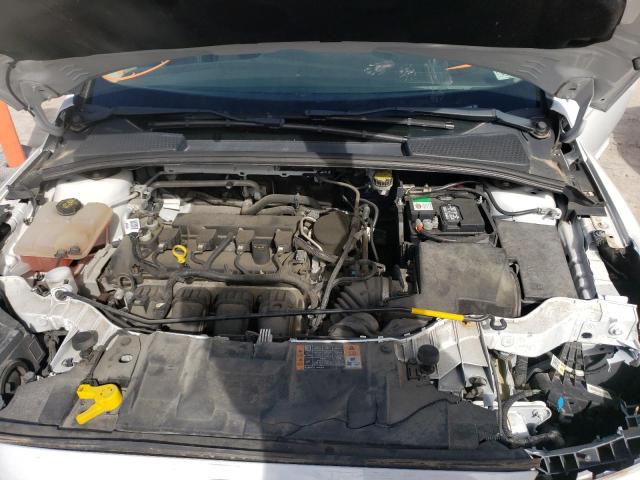 Photo 7 from auction – 2015 FORD FOCUS SE with VIN 1FADP3F26FL220229