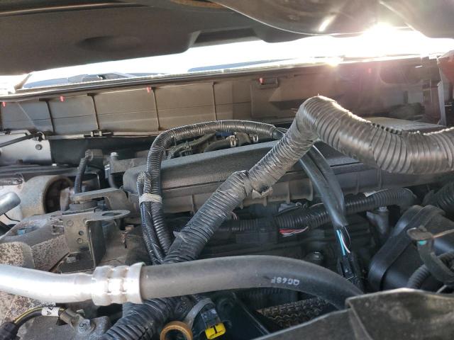 Photo 7 from auction – 2018 NISSAN ROGUE S with VIN KNMAT2MV2JP610536
