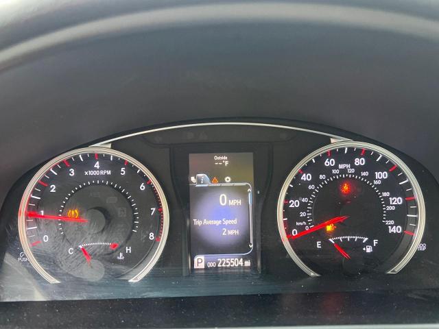 Photo 8 from auction – 2016 TOYOTA CAMRY LE with VIN 4T1BF1FK4GU211870