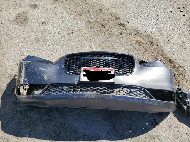 Photo 12 from auction – 2021 CHRYSLER 300 S with VIN 2C3CCABG7MH545722