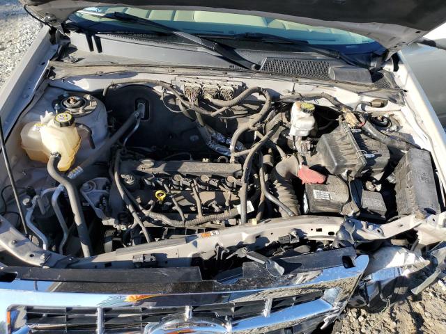 Photo 7 from auction – 2011 FORD ESCAPE LIM with VIN 1FMCU0E79BKA41544