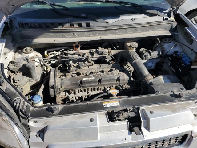 Photo 7 from auction – 2010 KIA SOUL + with VIN KNDJT2A28A7180313