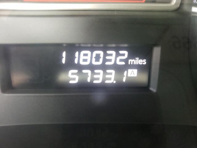 Photo 8 from auction – 2014 NISSAN ALTIMA 2.5 with VIN 1N4AL3AP1EC168217
