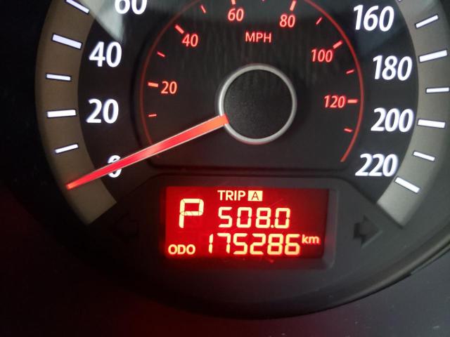 Photo 8 from auction – 2013 KIA FORTE EX with VIN KNAFU5A2XD5742150