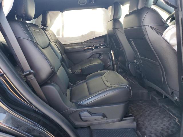 Photo 6 from auction – 2021 FORD EXPLORER S with VIN 1FM5K8GC4MGA09825