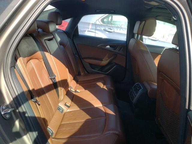 Photo 6 from auction – 2012 AUDI A6 PREMIUM with VIN WAUGGAFC1CN036558