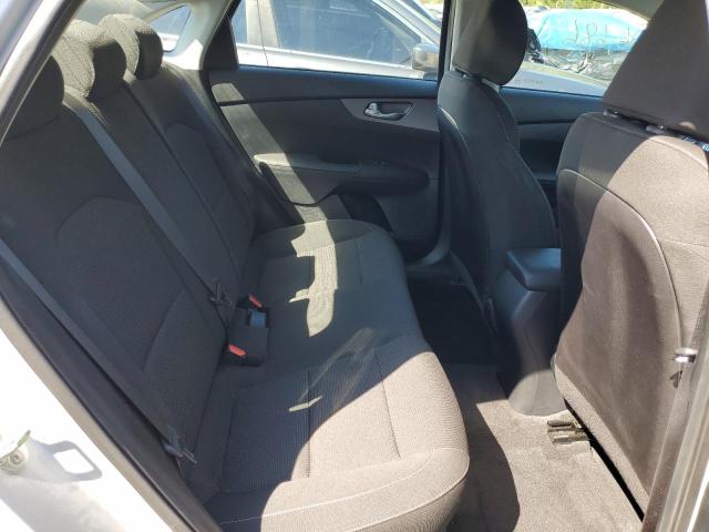 Photo 6 from auction – 2019 KIA FORTE FE with VIN 3KPF24AD8KE134083