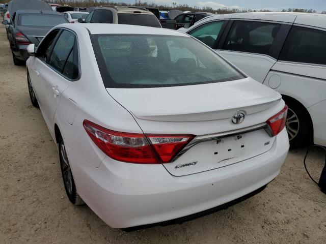 Photo 3 from auction – 2017 TOYOTA CAMRY LE with VIN 4T1BF1FK5HU384024