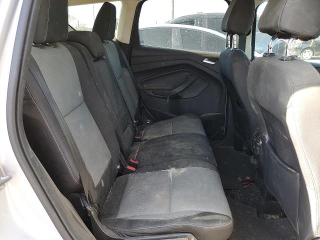 Photo 6 from auction – 2017 FORD ESCAPE SE with VIN 1FMCU0GD2HUE38710