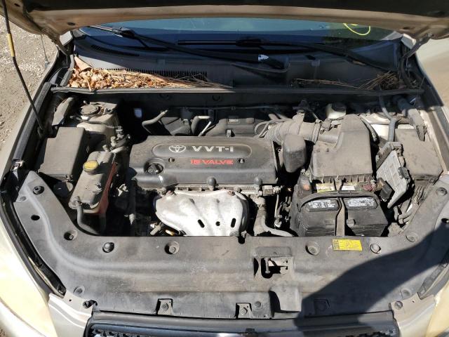 Photo 7 from auction – 2007 TOYOTA RAV4 with VIN JTMZD33V475039899