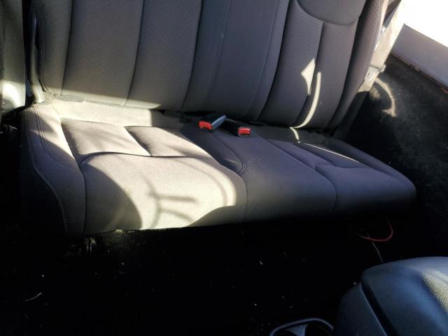 Photo 6 from auction – 2015 JEEP WRANGLER S with VIN 1C4AJWAG7FL569418