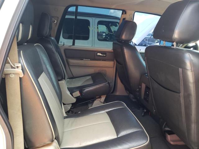 صورة رقم 6 من المزاد - 2008 FORD EXPEDITION مع VIN 1FMFK15598LA55647