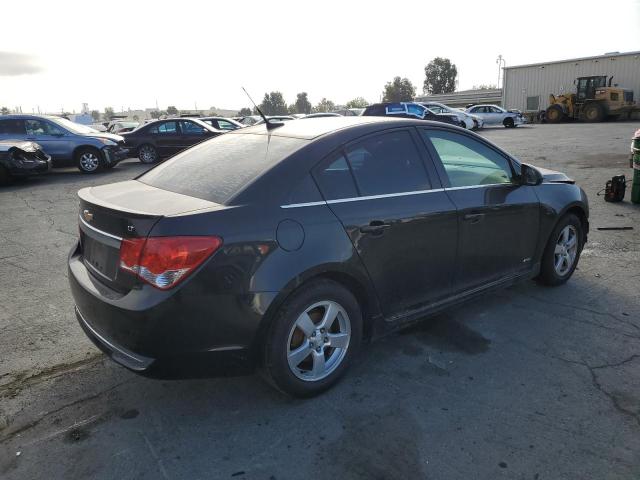 Photo 4 from auction – 2012 CHEVROLET CRUZE LT with VIN 1G1PF5SC7C7360355
