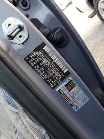 Photo 10 from auction – 2021 KIA TELLURIDE with VIN 5XYP6DHC0MG097333