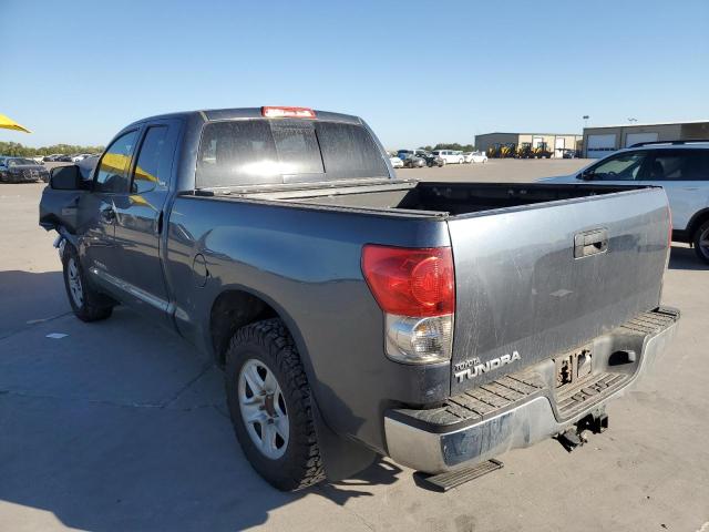 Photo 3 from auction – 2008 TOYOTA TUNDRA DOU with VIN 5TFBV54128X076932
