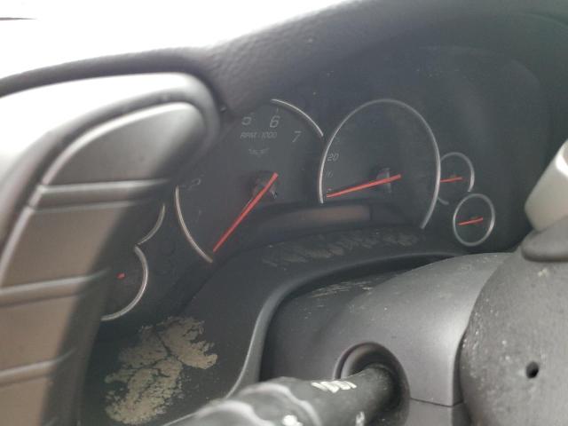صورة رقم 8 من المزاد - 2012 CHEVROLET CORVETTE G مع VIN 1G1YU2DW5C5100712