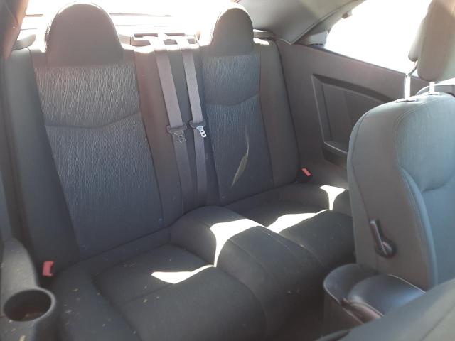 Photo 6 from auction – 2012 CHRYSLER 200 TOURIN with VIN 1C3BCBEB4CN115959