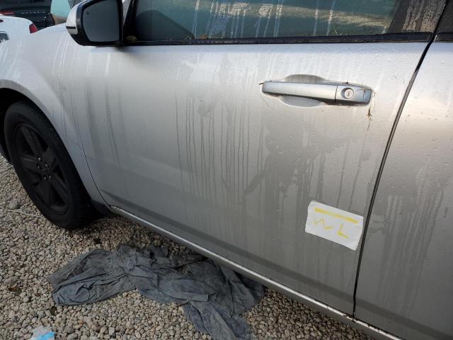Photo 9 from auction – 2011 DODGE AVENGER MA with VIN 1B3BD1FB3BN560940