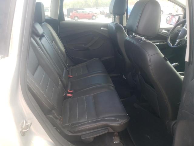 Photo 6 from auction – 2014 FORD C-MAX SEL with VIN 1FADP5BU3EL513748